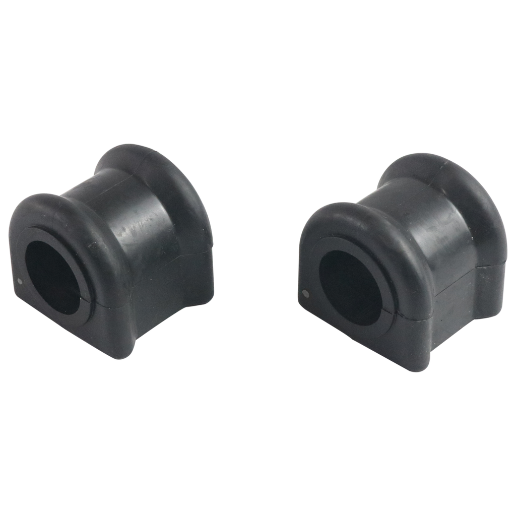 536159K — Kit de Buje de Tornapunta Delantero GSP 536159K