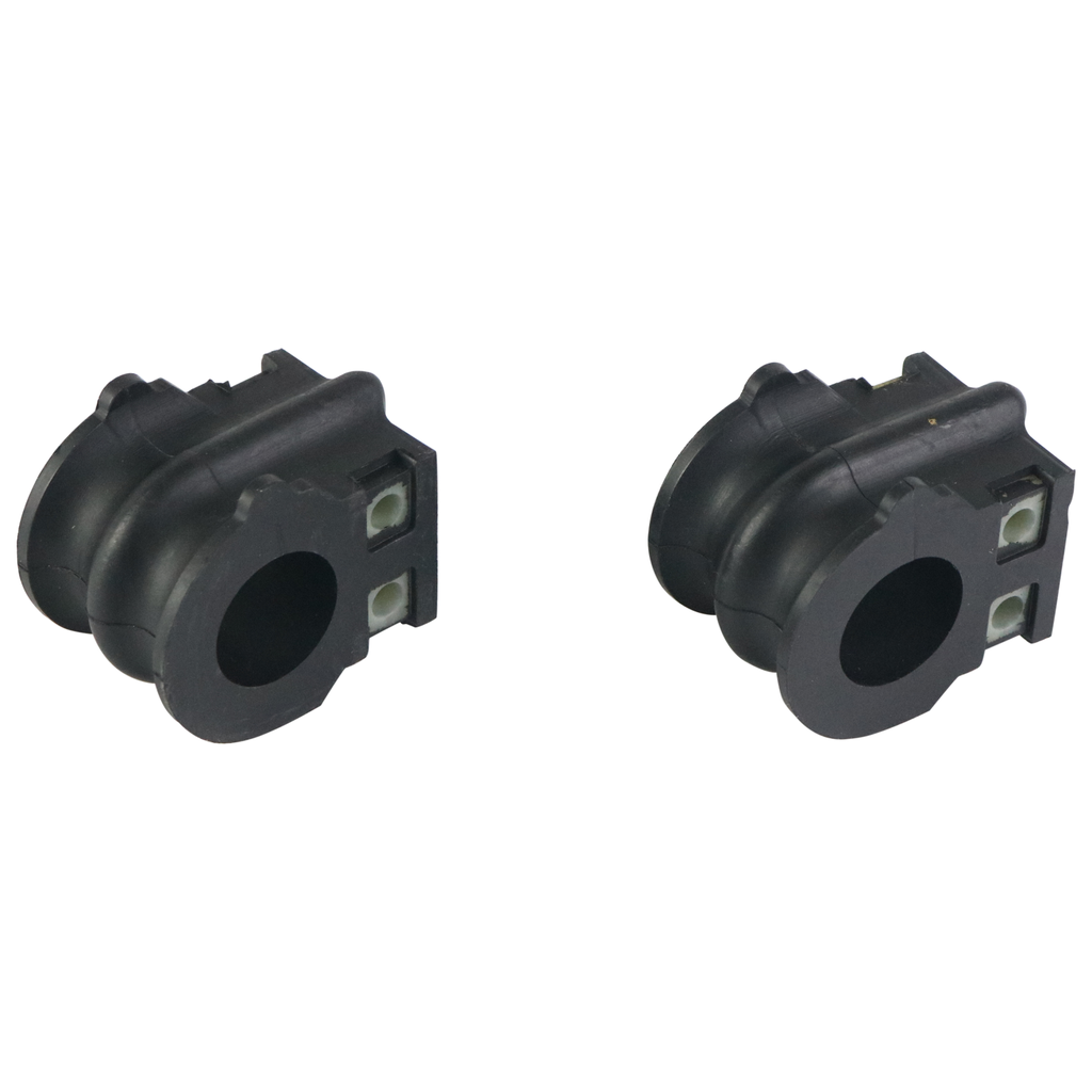 536183K — Kit de Buje de Tornapunta Delantero GSP 536183K
