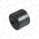 Buje de Mangueta GSP 536207