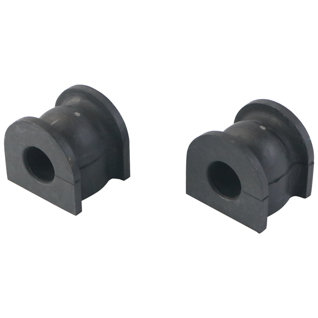 536248K — Kit de Buje de Tornapunta Delantero GSP 536248K