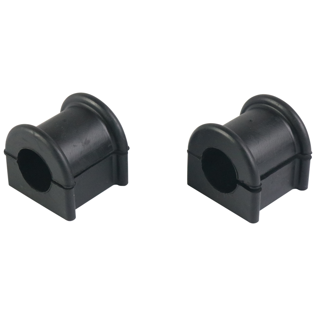 536249K — Kit de Buje de Tornapunta Delantero GSP 536249K