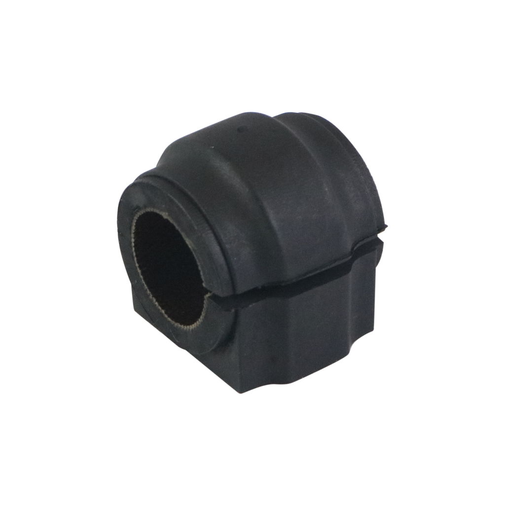 536255 — Buje de Tornapunta Delantero GSP 536255