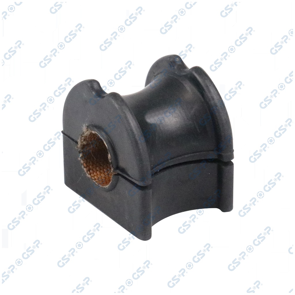 536276 — Buje de Tornapunta Delantero GSP 536276