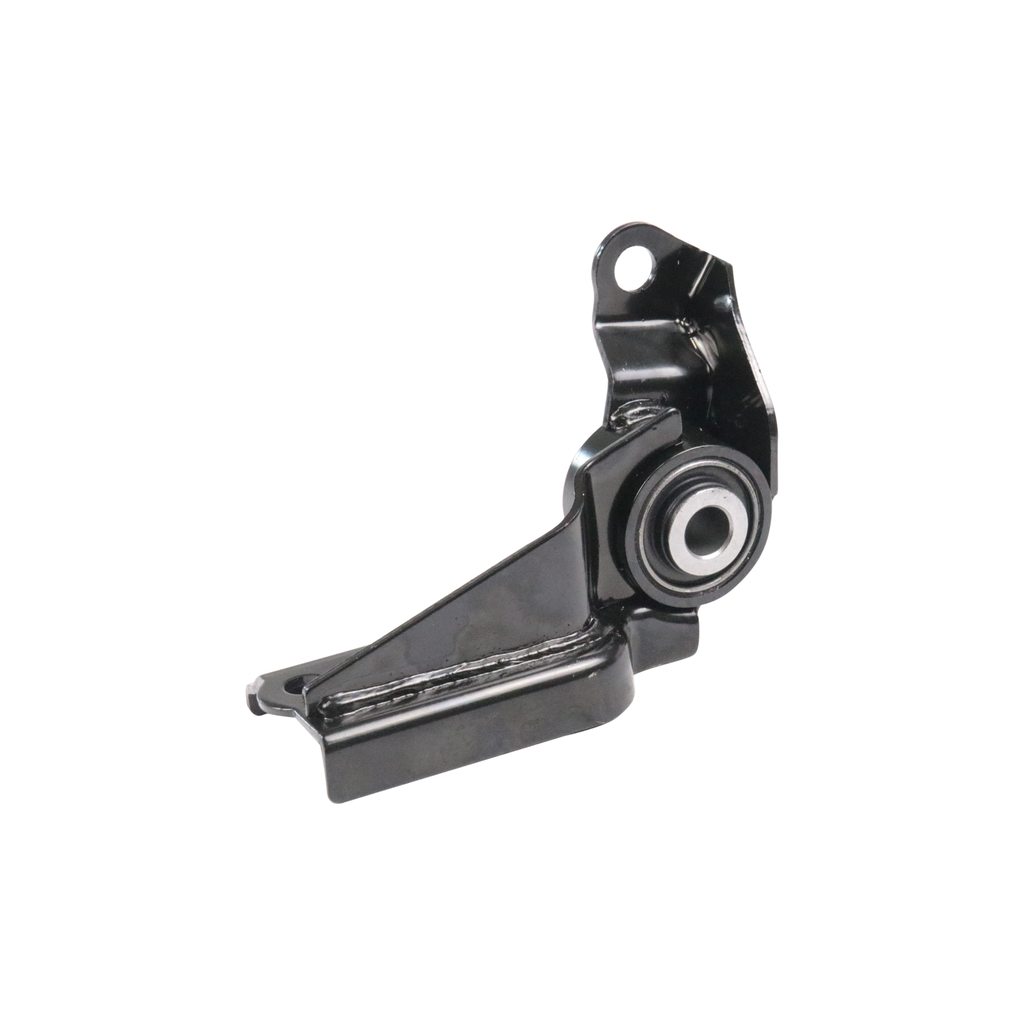 536281 — Soporte de Motor Trasero Superior GSP 536281