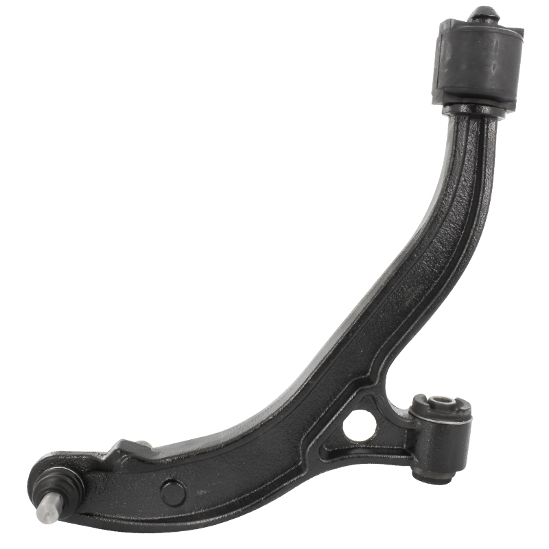 HORQUILLA DELANTERO INFERIOR DERECHO CHRYSLER TOWN & COUNTRY 1996-2000