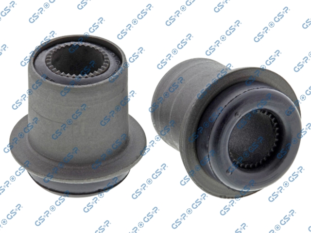 536342K — Kit de Buje de Horquilla Delantero Superior GSP 536342K