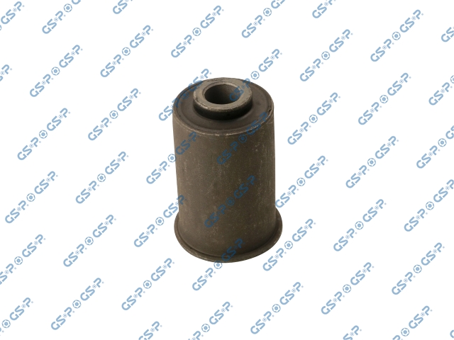 536345 — Buje de Horquilla GSP 536345