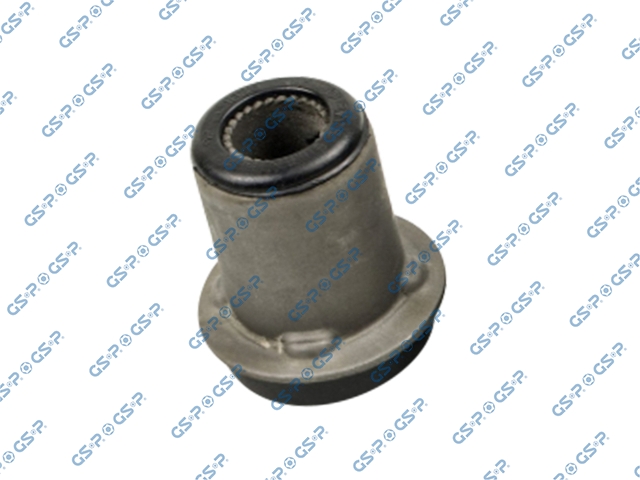 536346 — Buje de Horquilla Delantero Superior GSP 536346