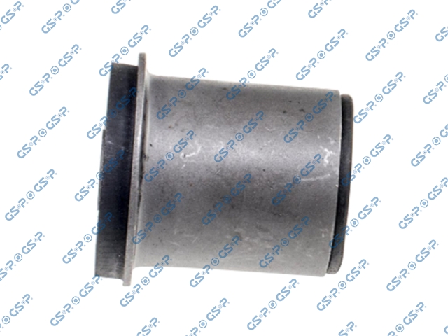 536347 — Buje de Horquilla Delantero Inferior GSP 536347