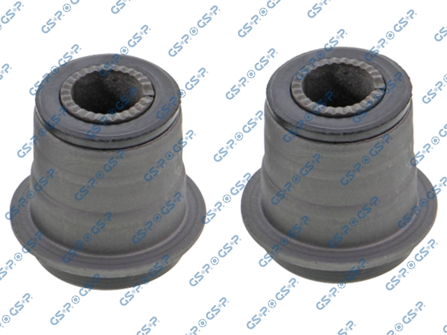 536348K — Kit de Buje de Horquilla Delantero Superior GSP 536348K