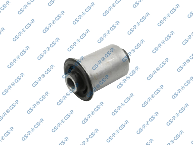 536357 — Buje de Horquilla GSP 536357