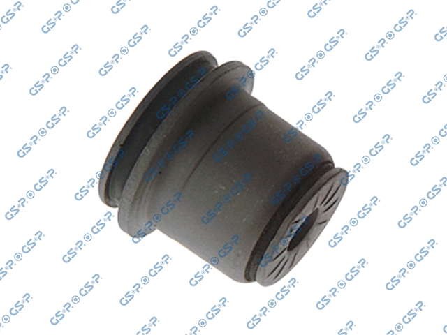 536358 — Buje de Horquilla Delantero Superior GSP 536358
