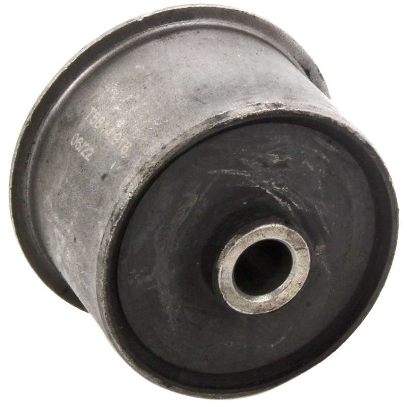 BUJE DE EJE TRASERO CHRYSLER TOWN & COUNTRY 2008-2016
