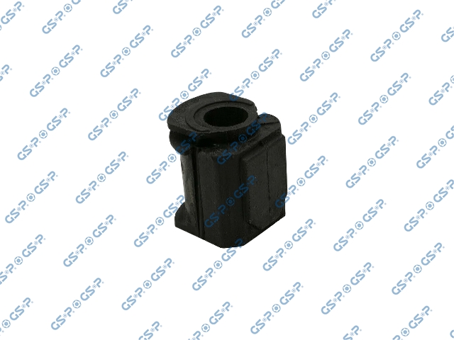 536365 — Buje de Horquilla GSP 536365