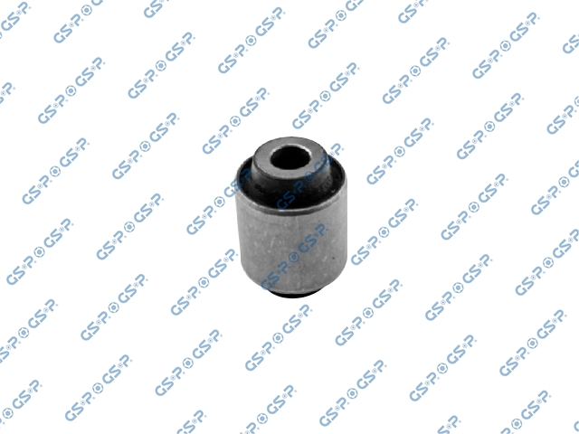 536366 — Buje de Horquilla GSP 536366