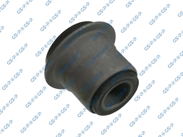 536369 — Buje de Horquilla Delantero Superior GSP 536369