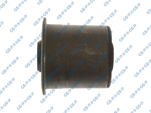 536376 — Buje de Horquilla Delantero Inferior GSP 536376
