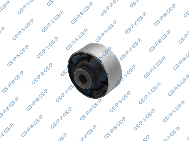 536377 — Buje de Horquilla Delantero Izquierdo GSP 536377