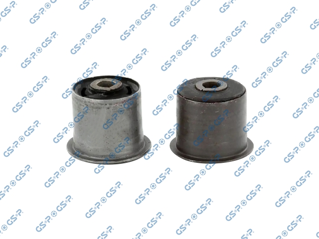 536384K — Kit de Buje de Horquilla Delantero GSP 536384K