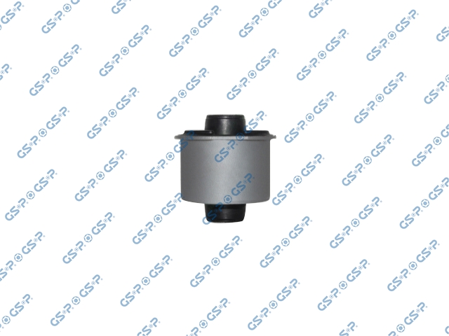 536391 — Buje de Horquilla Delantero Inferior GSP 536391