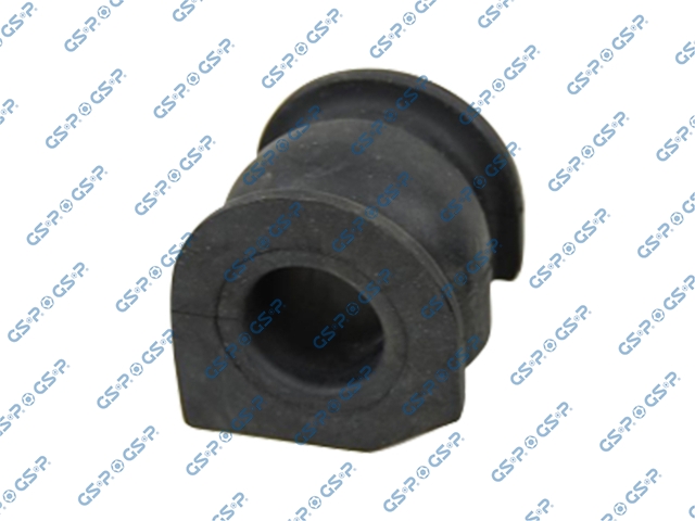 536392 — Buje de Tornapunta Delantero GSP 536392