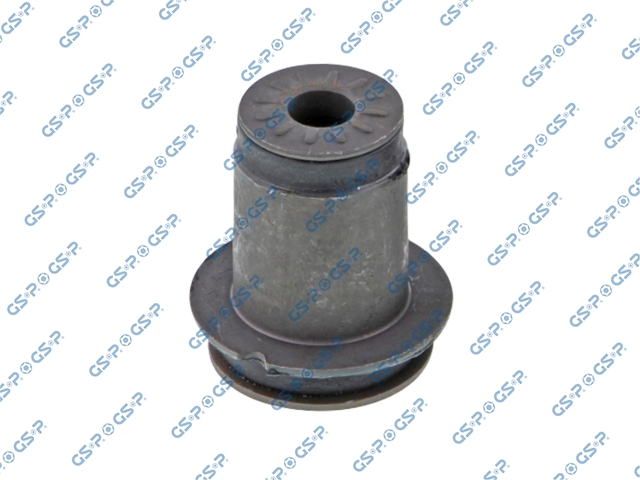 536396 — Buje de Horquilla Delantero Superior GSP 536396