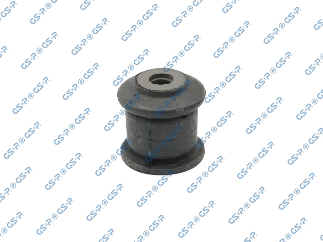 Buje de Horquilla Delantero Izquierdo GSP 536399