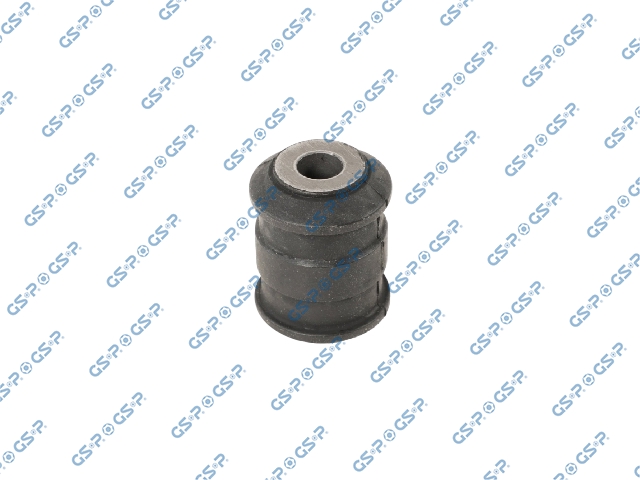 Buje de Horquilla GSP 536408