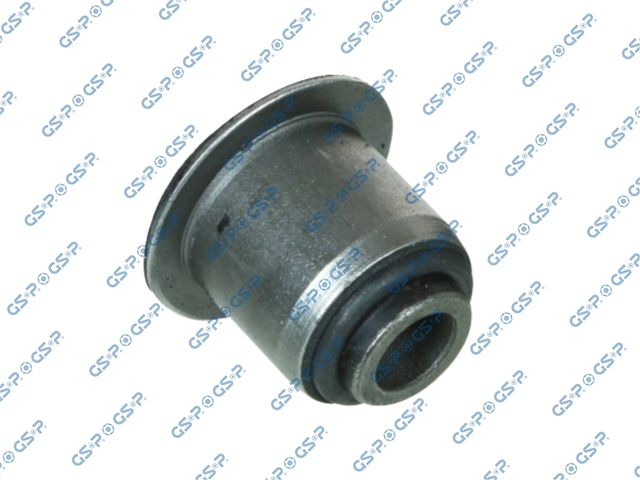 Buje de Horquilla Trasero Superior GSP 536415