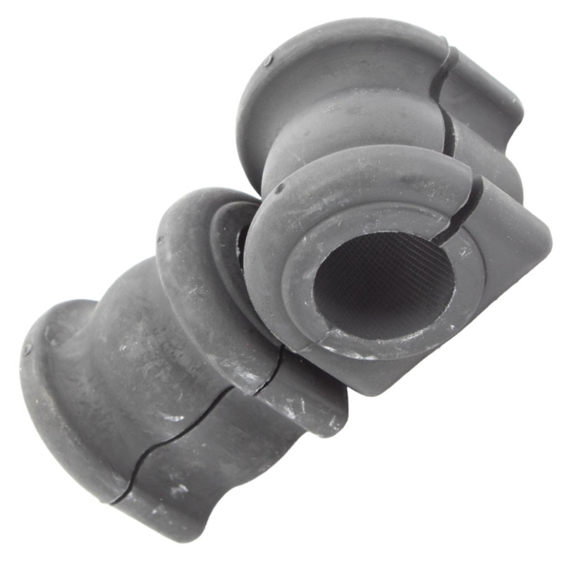 GOMAS BARRA ESTABILIZADORA DELANTERO CHRYSLER TOWN & COUNTRY 2012-2016