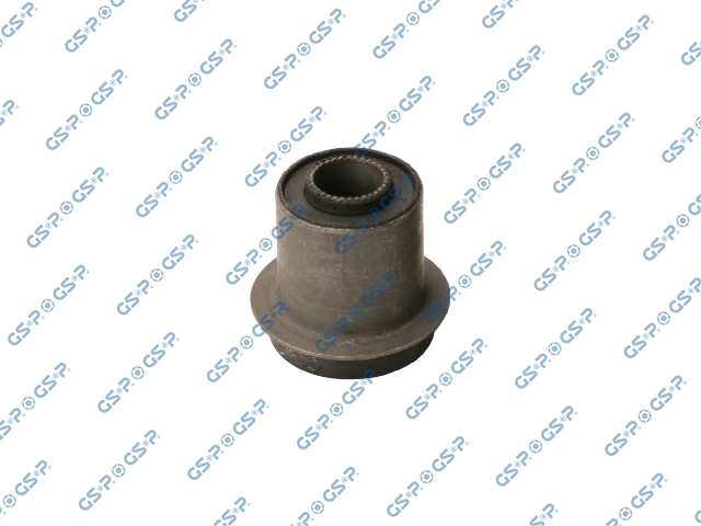 536416 — Buje de Horquilla Delantero Superior GSP 536416