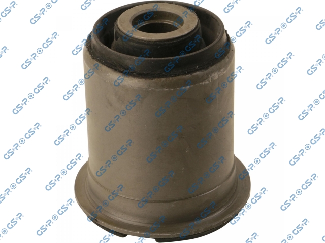 536418 — Buje de Horquilla GSP 536418