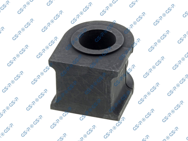 536424 — Buje de Tornapunta Delantero GSP 536424