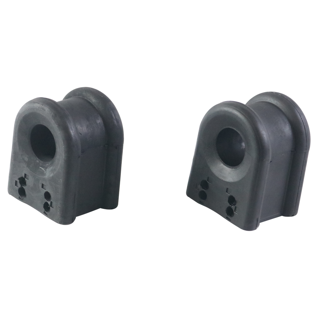 536426K — Kit de Buje de Tornapunta Delantero GSP 536426K