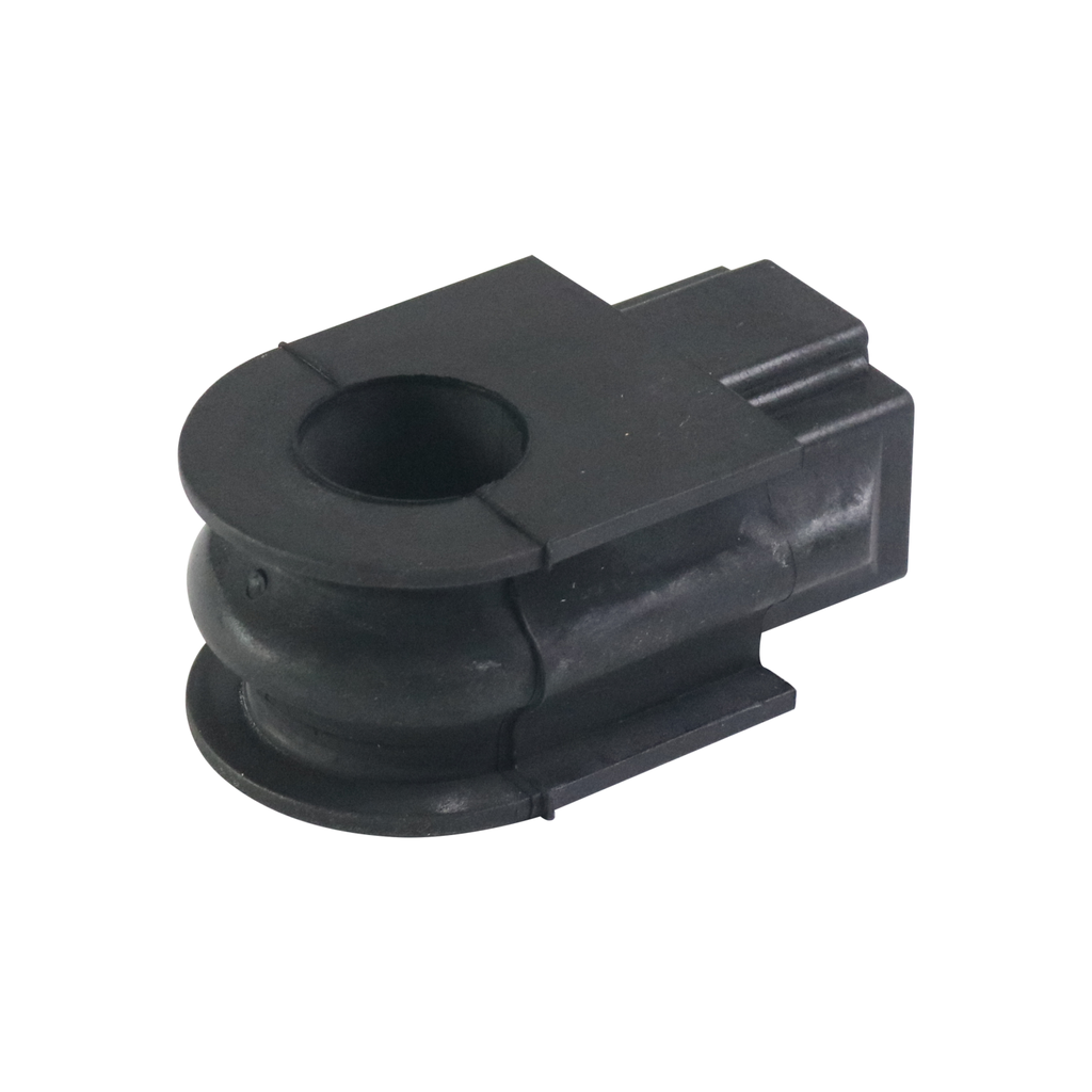 536430 — Buje de Tornapunta Delantero GSP 536430