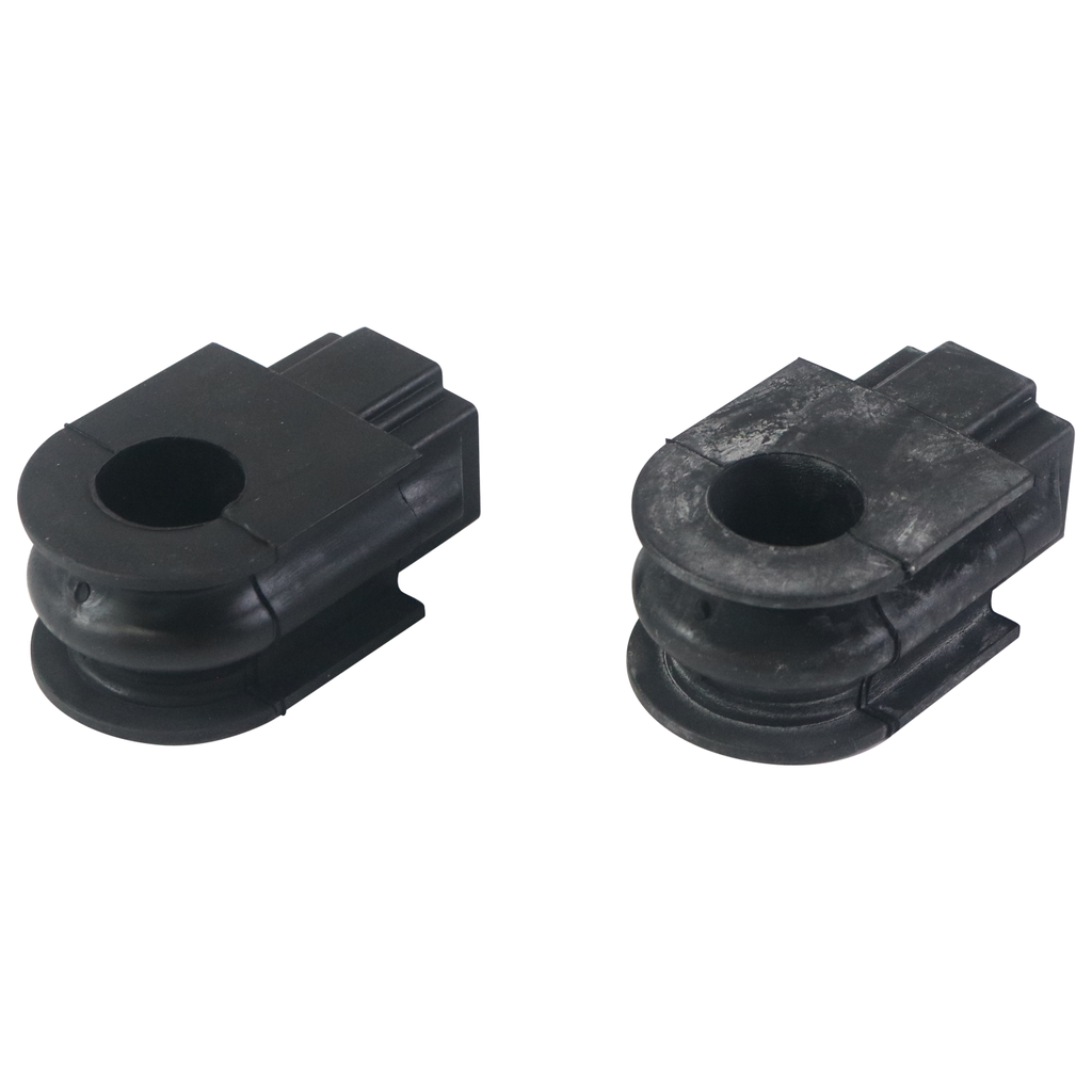 536430K — Kit de Buje de Tornapunta Delantero GSP 536430K