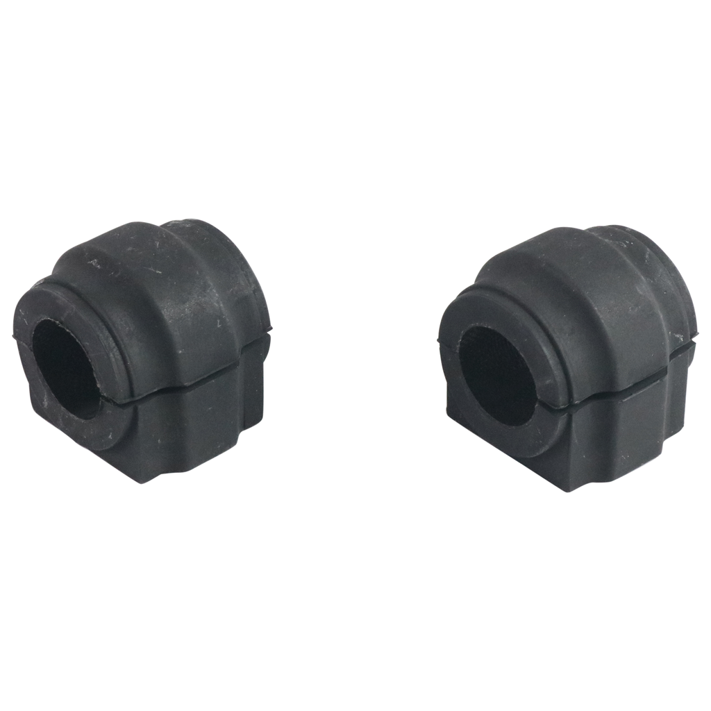 536444K — Kit de Buje de Tornapunta Delantero GSP 536444K
