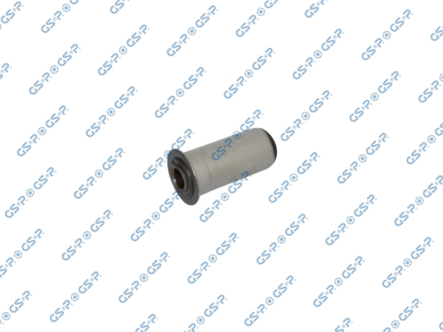 536447 — Buje de Horquilla Delantero Inferior GSP 536447