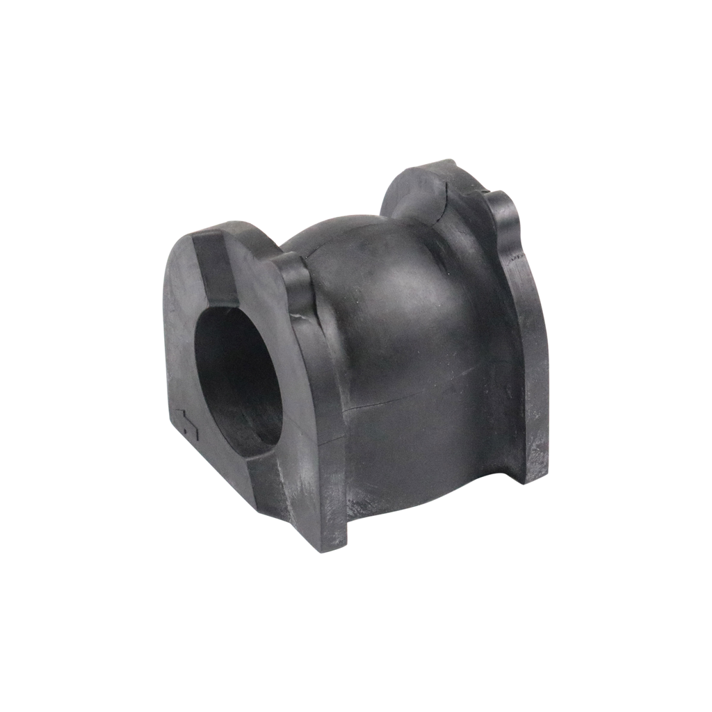 536448 — Buje de Tornapunta Delantero GSP 536448