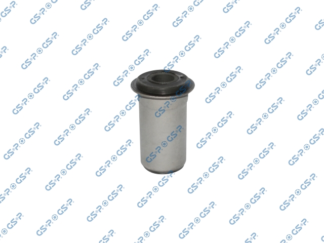 536449 — Buje de Horquilla Delantero Inferior GSP 536449
