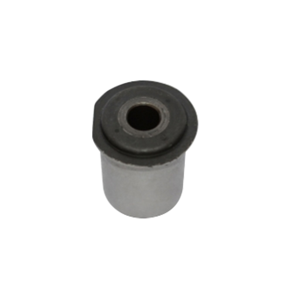 Buje de Horquilla GSP 536451