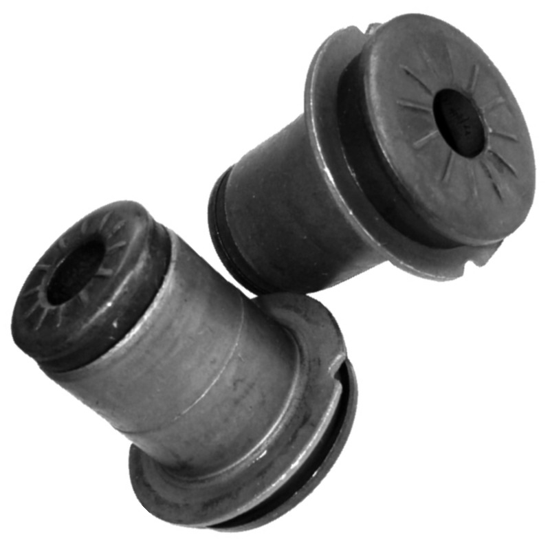 BUJES DE HORQUILLA DELANTERO SUPERIOR DERECHO DINA 1000 1972-1977