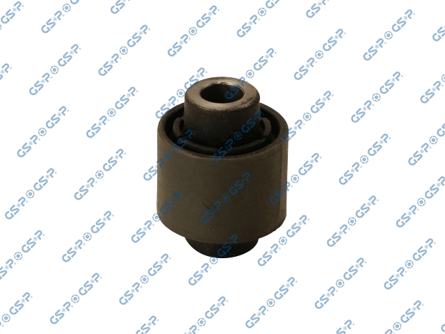 536493 — Buje de Mangueta GSP 536493