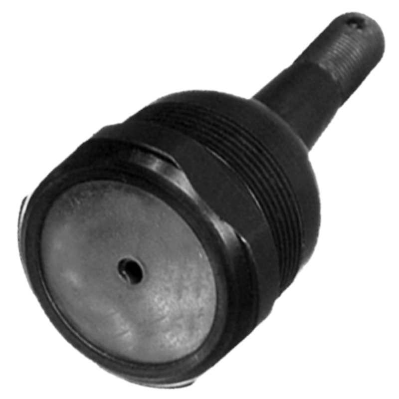 RÓTULA DELANTERO SUPERIOR DERECHO DINA 1000 1972-1977