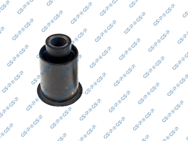 536495 — Buje de Horquilla GSP 536495