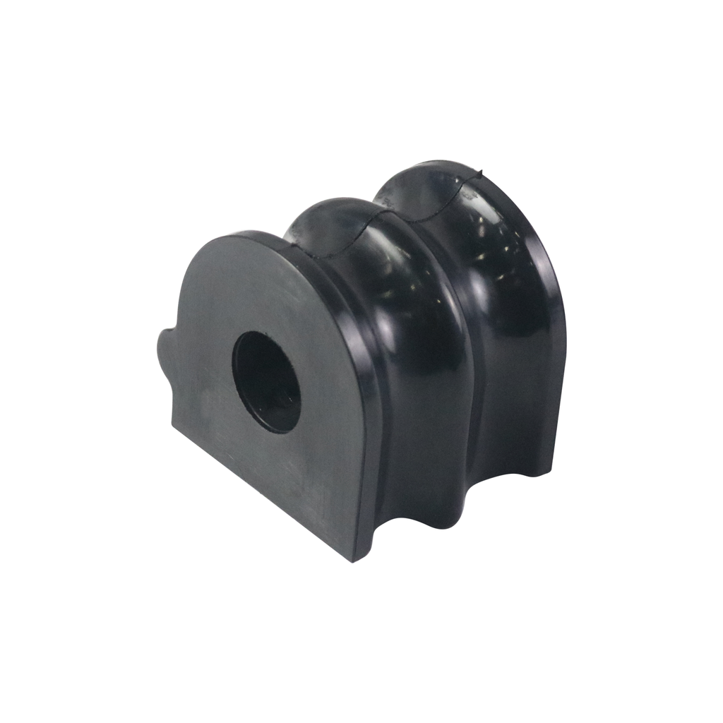 536526 — Buje de Tornapunta Delantero GSP 536526