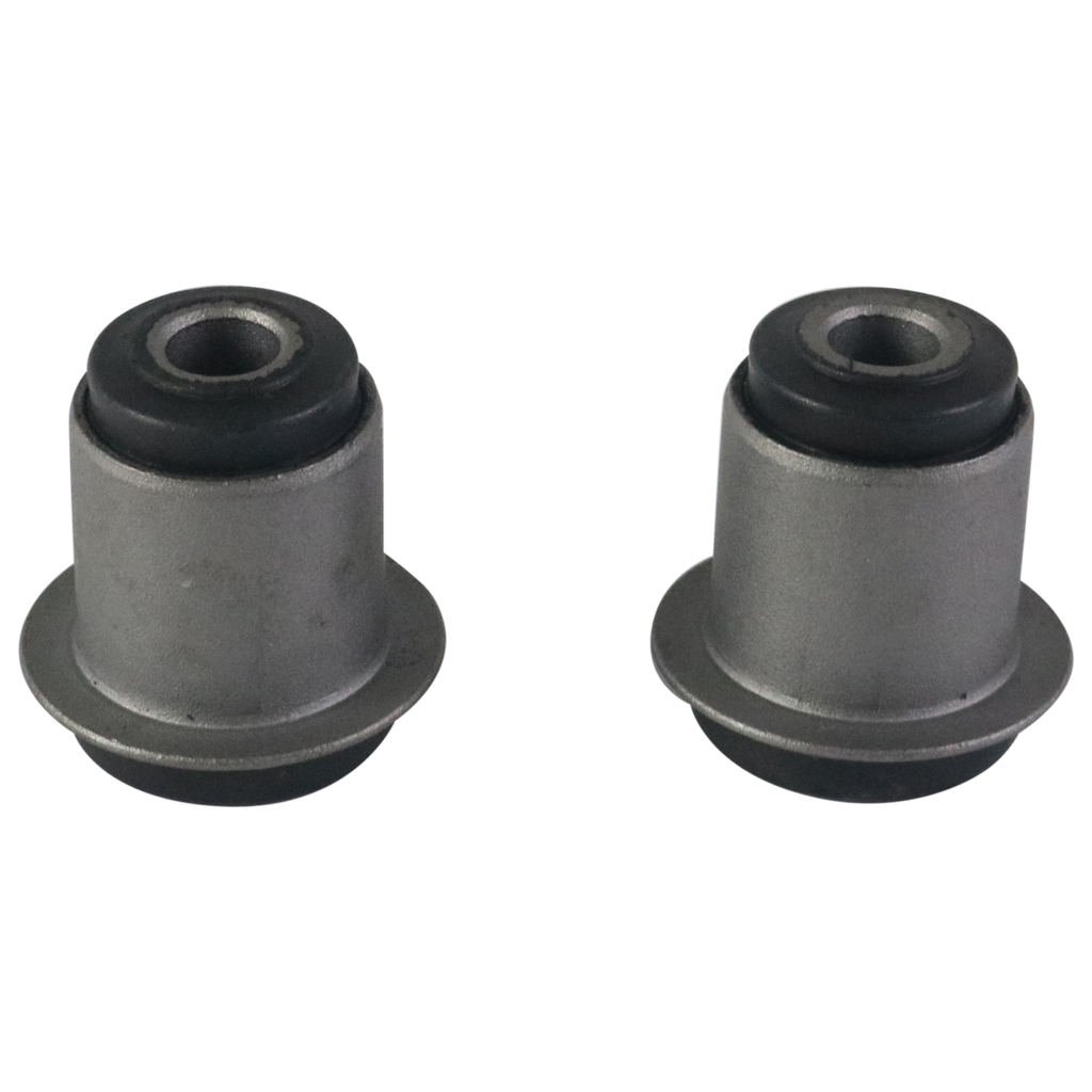 536578K — Kit de Buje de Horquilla Delantero Superior GSP 536578K