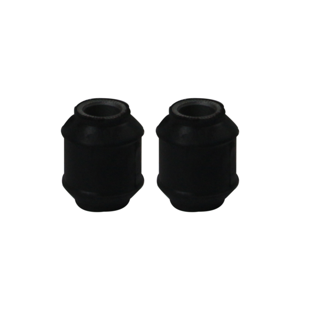 Kit de Buje de Horquilla GSP 536584K
