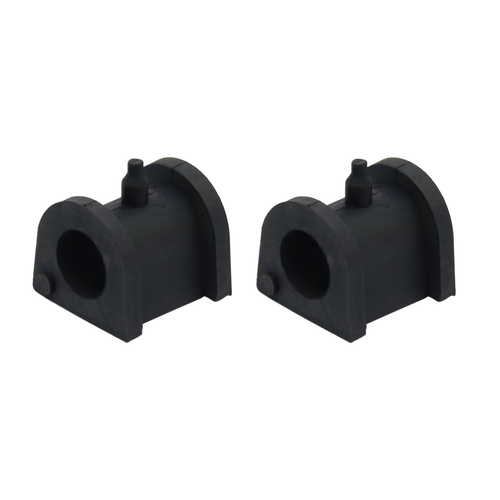 536589K — Kit de Buje de Tornapunta Delantero GSP 536589K