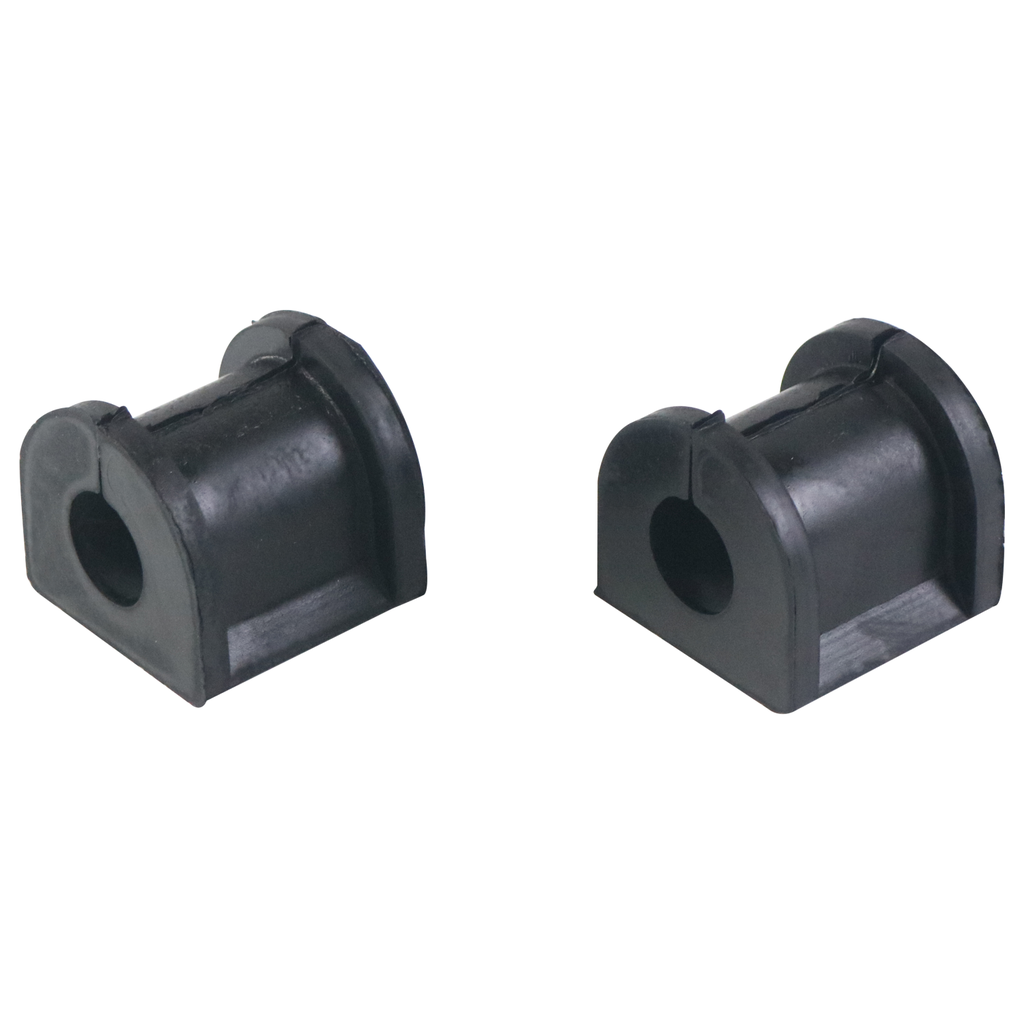 536592K — Kit de Buje de Tornapunta Delantero GSP 536592K